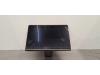 Porsche Taycan Sport Turismo (Y1C) 79 kWh Display Multi Media regelunit