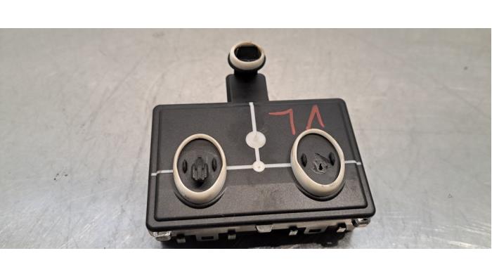 part