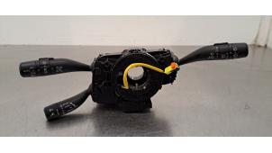 Gebruikte Licht + Raw Schakelaar MG HS/EHS I (AS23) 1.5 EHS T-GDI Hybrid Prijs € 133,10 Inclusief btw aangeboden door Autohandel Didier