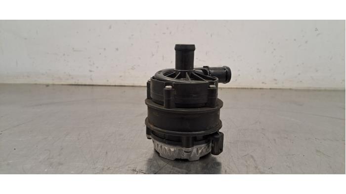 Pompe à eau supplémentaire MG EHS
