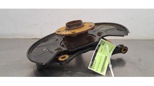 Gebruikte Asschenkel rechts-voor MG HS/EHS I (AS23) 1.5 EHS T-GDI Hybrid Prijs € 163,35 Inclusief btw aangeboden door Autohandel Didier