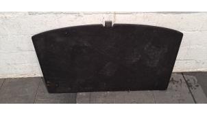 Gebruikte Kofferbak Mat Tesla Model Y (5YJY) Long Range,Performance Prijs € 133,10 Inclusief btw aangeboden door Autohandel Didier