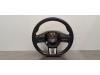 MG HS/EHS I (AS23) 1.5 EHS T-GDI Hybrid Stuurwiel