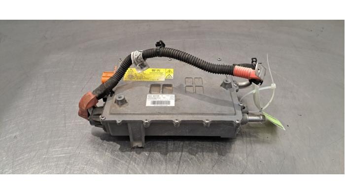 Inverter MG EHS