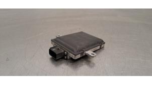 Gebruikte Radar sensor MG HS/EHS I (AS23) 1.5 EHS T-GDI Hybrid Prijs € 133,10 Inclusief btw aangeboden door Autohandel Didier