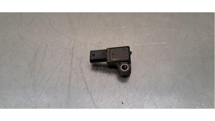 Датчик подушки безпеки MG EHS