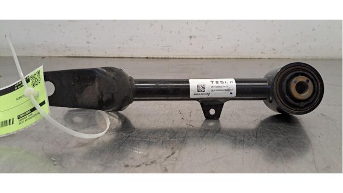 Bras de suspension arrière droit Tesla Model Y