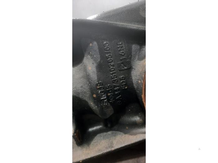 part