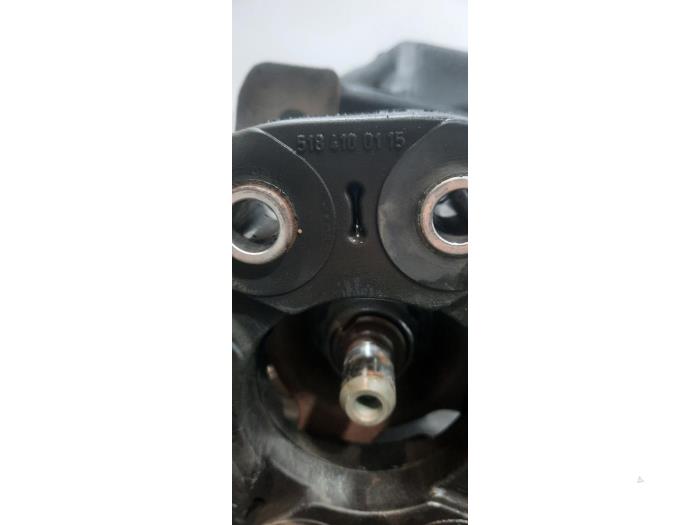 part