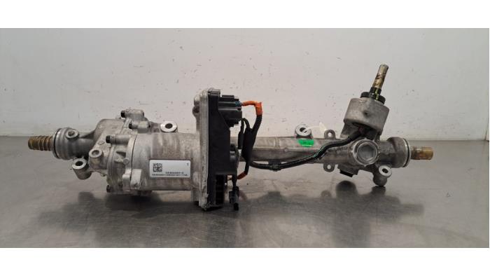 Power steering box Tesla Model Y