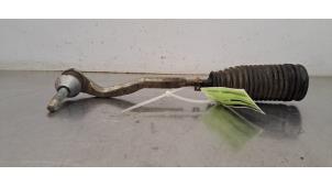 Gebruikte Spoorstang links Mercedes EQC (N293) 400 4-Matic Prijs € 72,60 Inclusief btw aangeboden door Autohandel Didier