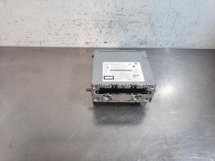 Gebruikte Module Navigatie Mercedes GLC Coupe (C253) 2.2 250d 16V BlueTEC 4-Matic Prijs € 332,75 Inclusief btw aangeboden door Autohandel Didier