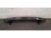 Mercedes-Benz EQC (N293) 400 4-Matic Bumperbalk achter
