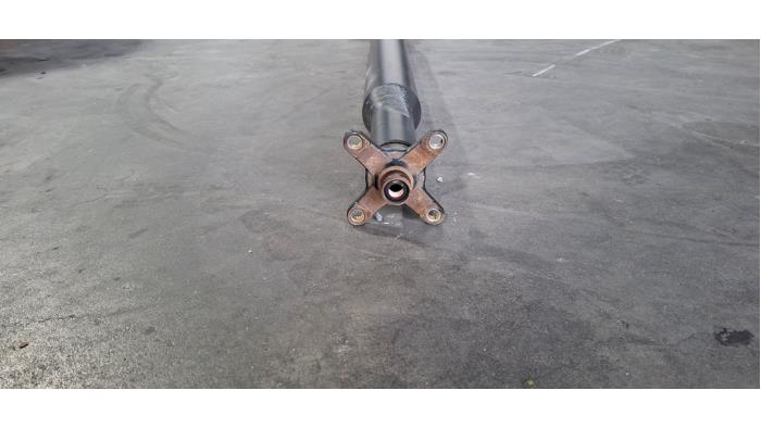 part