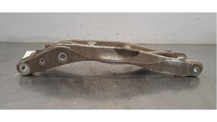 Draagarm links-achter Mercedes EQC