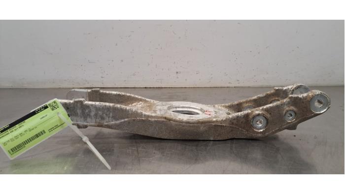 Draagarm rechts-achter Mercedes EQC