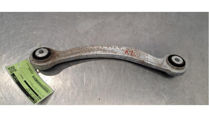 Draagarm links-achter Mercedes EQC