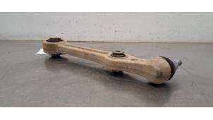 Gebruikte Draagarm links-voor Mercedes EQC (N293) 400 4-Matic Prijs € 133,10 Inclusief btw aangeboden door Autohandel Didier