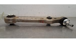 Gebruikte Draagarm rechts-voor Mercedes EQC (N293) 400 4-Matic Prijs € 133,10 Inclusief btw aangeboden door Autohandel Didier