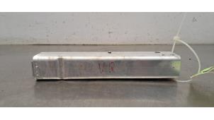 Gebruikte Frontdeel steun Mercedes EQC (N293) 400 4-Matic Prijs € 60,50 Inclusief btw aangeboden door Autohandel Didier