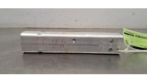 Gebruikte Frontdeel steun Mercedes EQC (N293) 400 4-Matic Prijs € 60,50 Inclusief btw aangeboden door Autohandel Didier