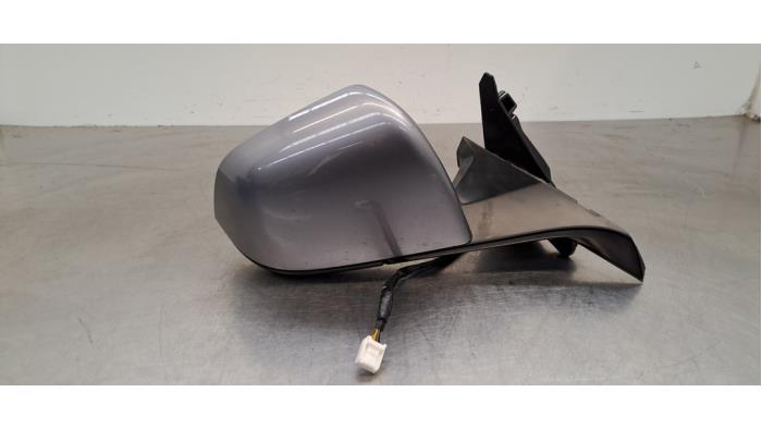 Rétroviseur extérieur droit Tesla Model Y