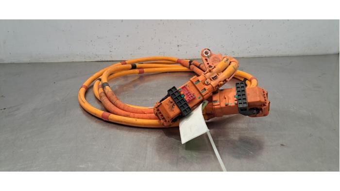 HV kabel (hoog voltage) Tesla Model Y
