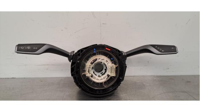 Combischakelaar Stuurkolom Tesla Model Y