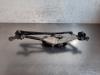 Hyundai Tucson (TL) 2.0 CRDi 16V High Power 4WD Ruitenwismotor+Mechaniek
