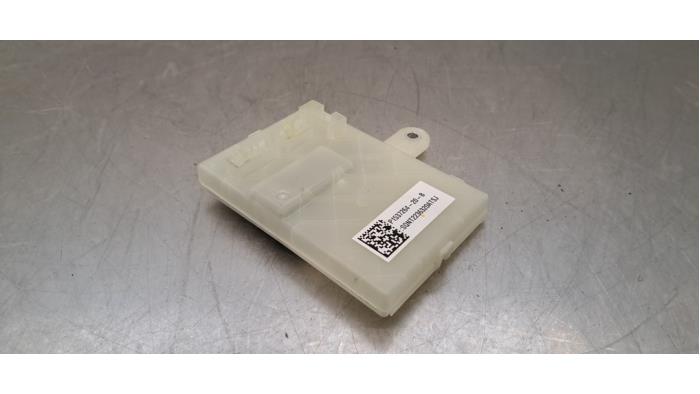 Module (diversen) Tesla Model Y