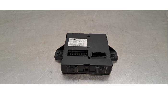 Module (diversen) MG EHS
