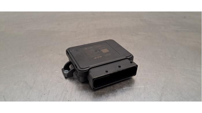 Module (diversen) MG EHS
