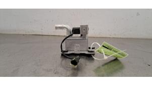 Gebruikte Airco Koeler MG HS/EHS I (AS23) 1.5 EHS T-GDI Hybrid Prijs € 133,10 Inclusief btw aangeboden door Autohandel Didier