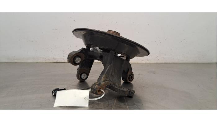 part