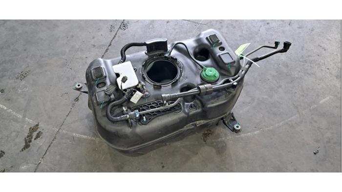 part