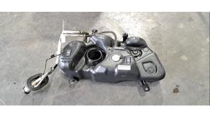 Gebruikte Brandstoftank Ford Tourneo Connect/Grand Tourneo Connect 1.5 TDCi Prijs € 163,35 Inclusief btw aangeboden door Autohandel Didier