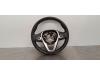 BMW X3 (G01) xDrive 20d 2.0 TwinPower Turbo 16V Stuurwiel