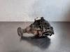 Hyundai Tucson (TL) 2.0 CRDi 16V High Power 4WD Transferbak 4x4