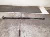 Hyundai Tucson (TL) 2.0 CRDi 16V High Power 4WD Cardanas
