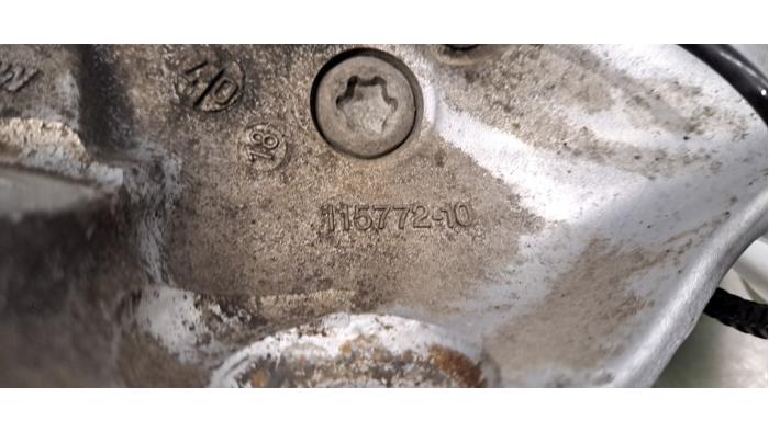 part