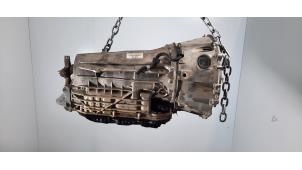 Gebruikte Automaatbak Mercedes Vito (447.6) 2.0 119 CDI 16V Prijs € 1.331,00 Inclusief btw aangeboden door Autohandel Didier