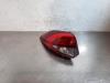 Hyundai Tucson (TL) 2.0 CRDi 16V High Power 4WD Achterlicht links