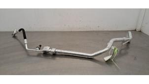 Gebruikte Airco Leiding BMW X3 (G01) xDrive 20d 2.0 TwinPower Turbo 16V Prijs € 72,60 Inclusief btw aangeboden door Autohandel Didier