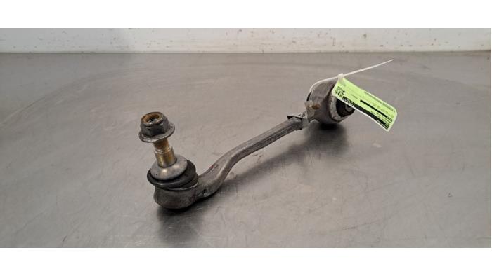 Draagarm links-voor BMW X3