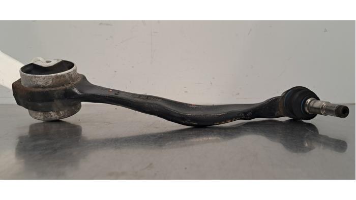 Draagarm links-voor BMW X3