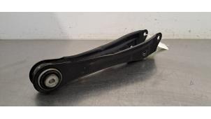 Gebruikte Draagarm rechts-achter BMW X3 (G01) xDrive 20d 2.0 TwinPower Turbo 16V Prijs € 72,60 Inclusief btw aangeboden door Autohandel Didier