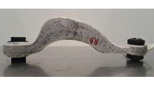 Gebruikte Draagarm rechts-achter BMW X3 (G01) xDrive 20d 2.0 TwinPower Turbo 16V Prijs € 54,45 Inclusief btw aangeboden door Autohandel Didier