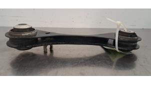 Gebruikte Draagarm rechts-achter BMW X3 (G01) xDrive 20d 2.0 TwinPower Turbo 16V Prijs € 54,45 Inclusief btw aangeboden door Autohandel Didier