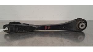 Gebruikte Draagarm rechts-achter BMW X3 (G01) xDrive 20d 2.0 TwinPower Turbo 16V Prijs € 60,50 Inclusief btw aangeboden door Autohandel Didier
