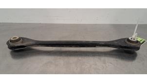 Gebruikte Draagarm rechts-achter BMW X3 (G01) xDrive 20d 2.0 TwinPower Turbo 16V Prijs € 42,35 Inclusief btw aangeboden door Autohandel Didier